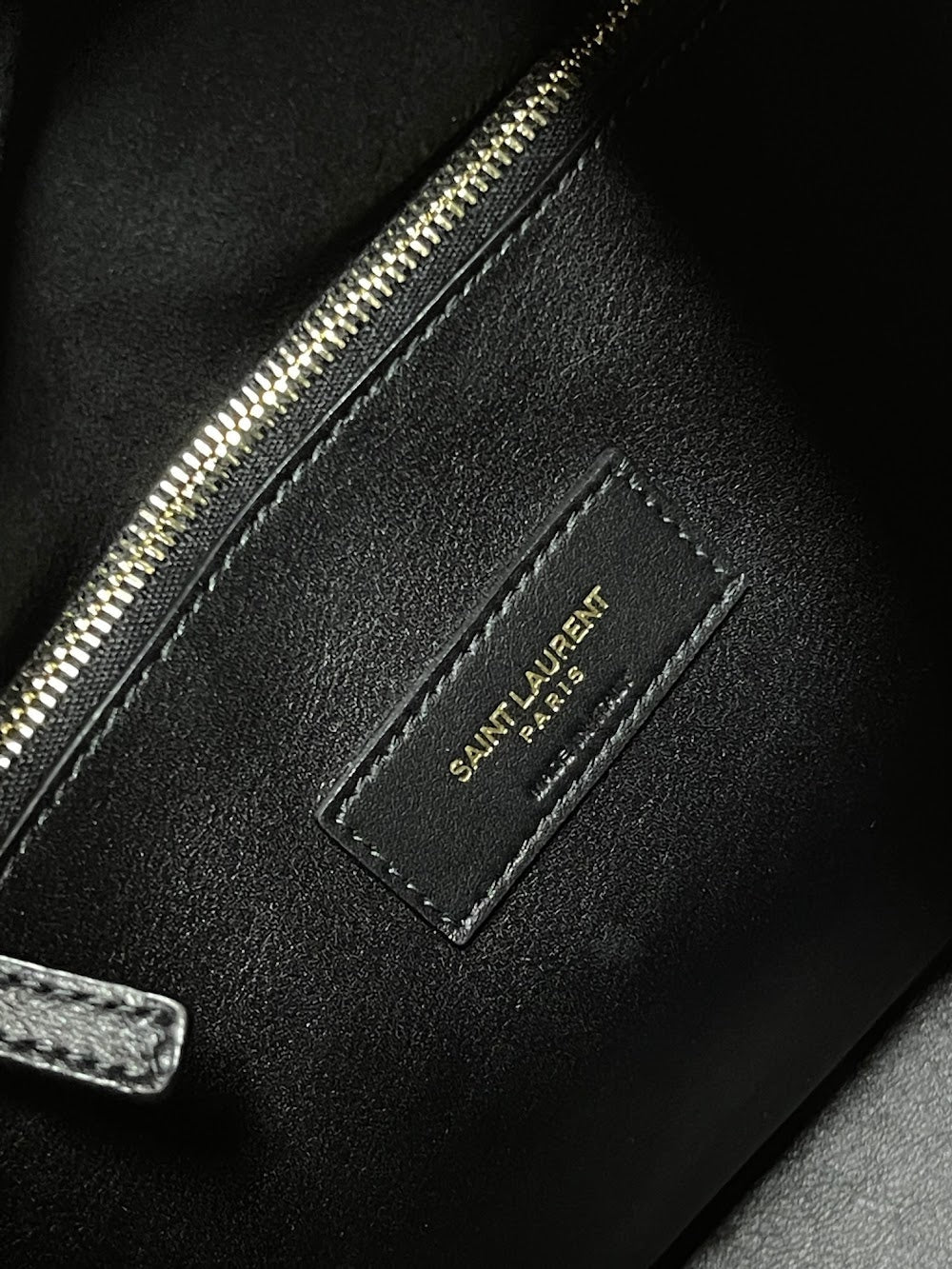Dragons Bags YSLn Luxury Bag --119086