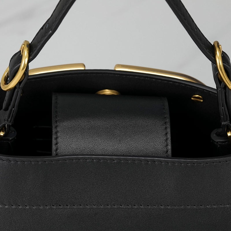 Dragons Bags valentine Luxury Bag --72329