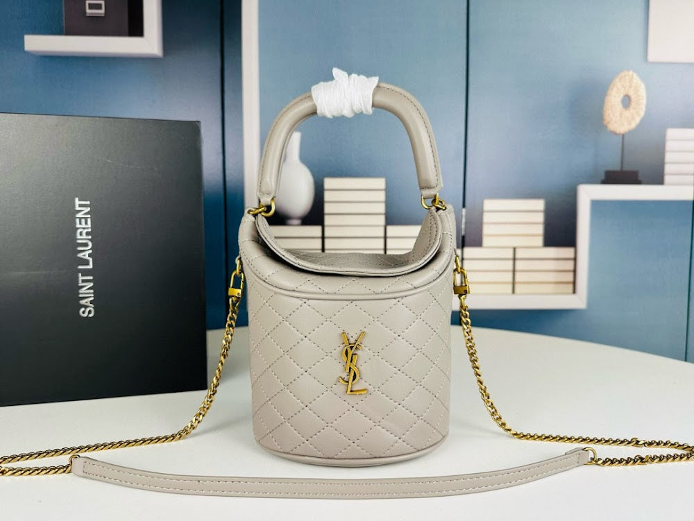 Dragons Bags ysn Luxury Bag --71880