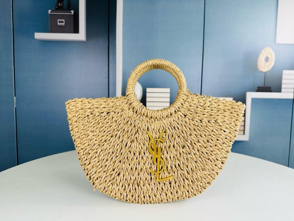 Dragons Bags ysn Luxury Bag --71895