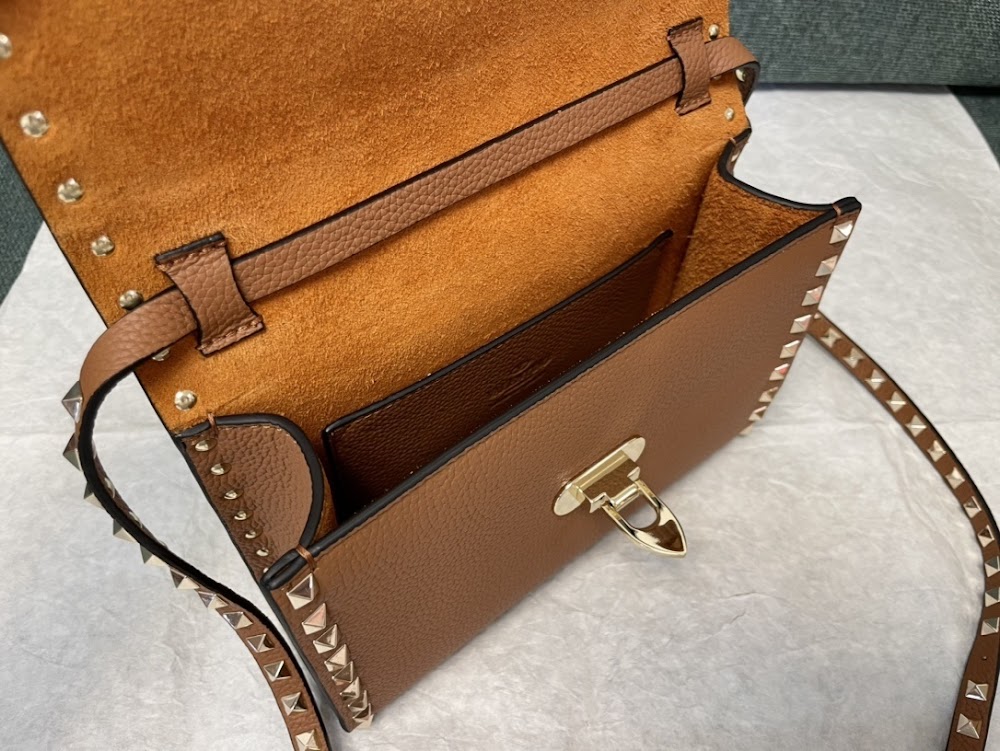 Dragons Bags Valentine Luxury Bag --121297