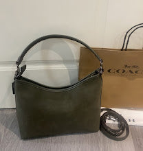 new-elite-designer-bags-nm6619