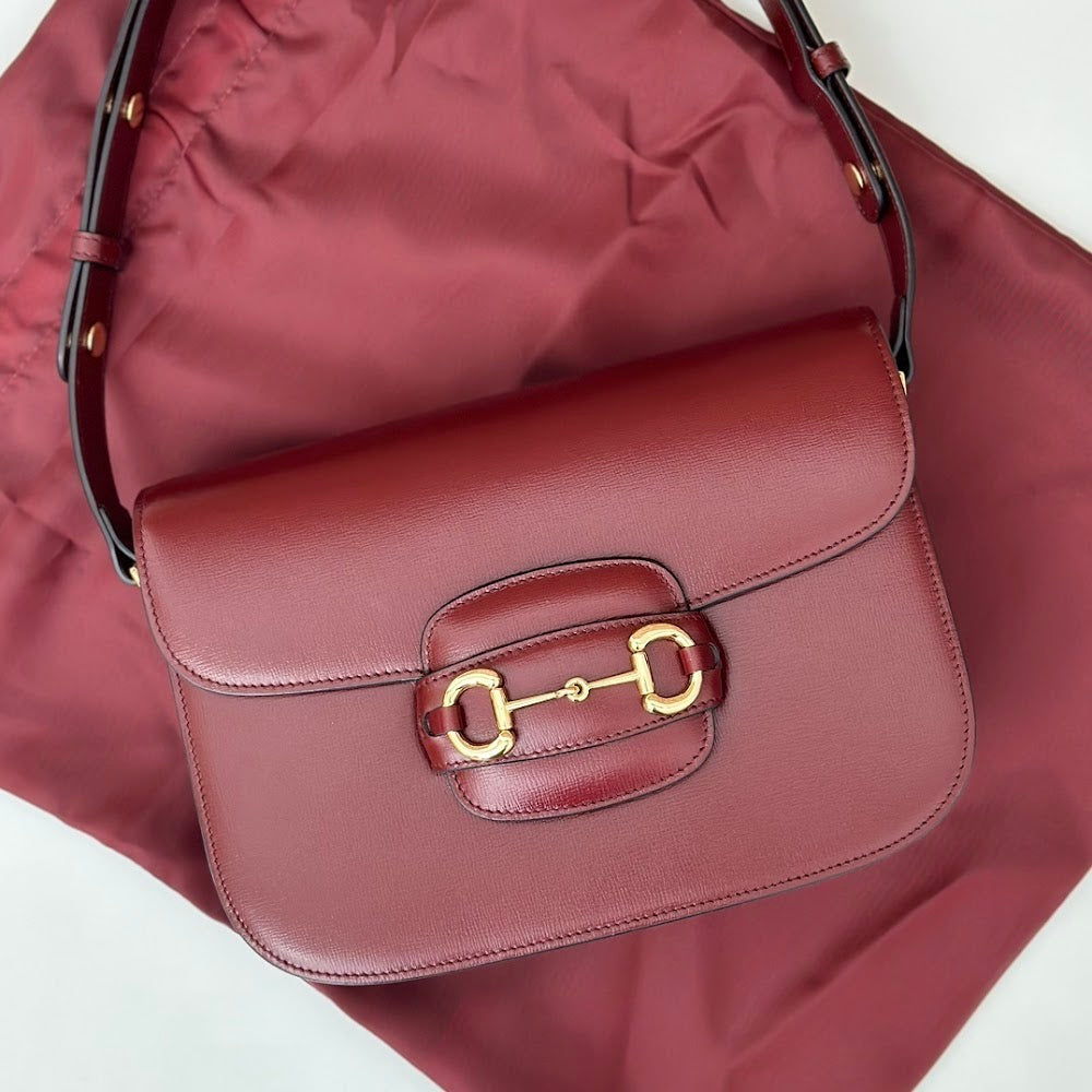 Dragons Bags Guccin Luxury Bag --94255