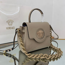 new-luxury-designer-bags-nm3062