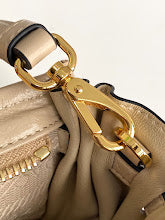new-luxury-designer-bags-nm2267