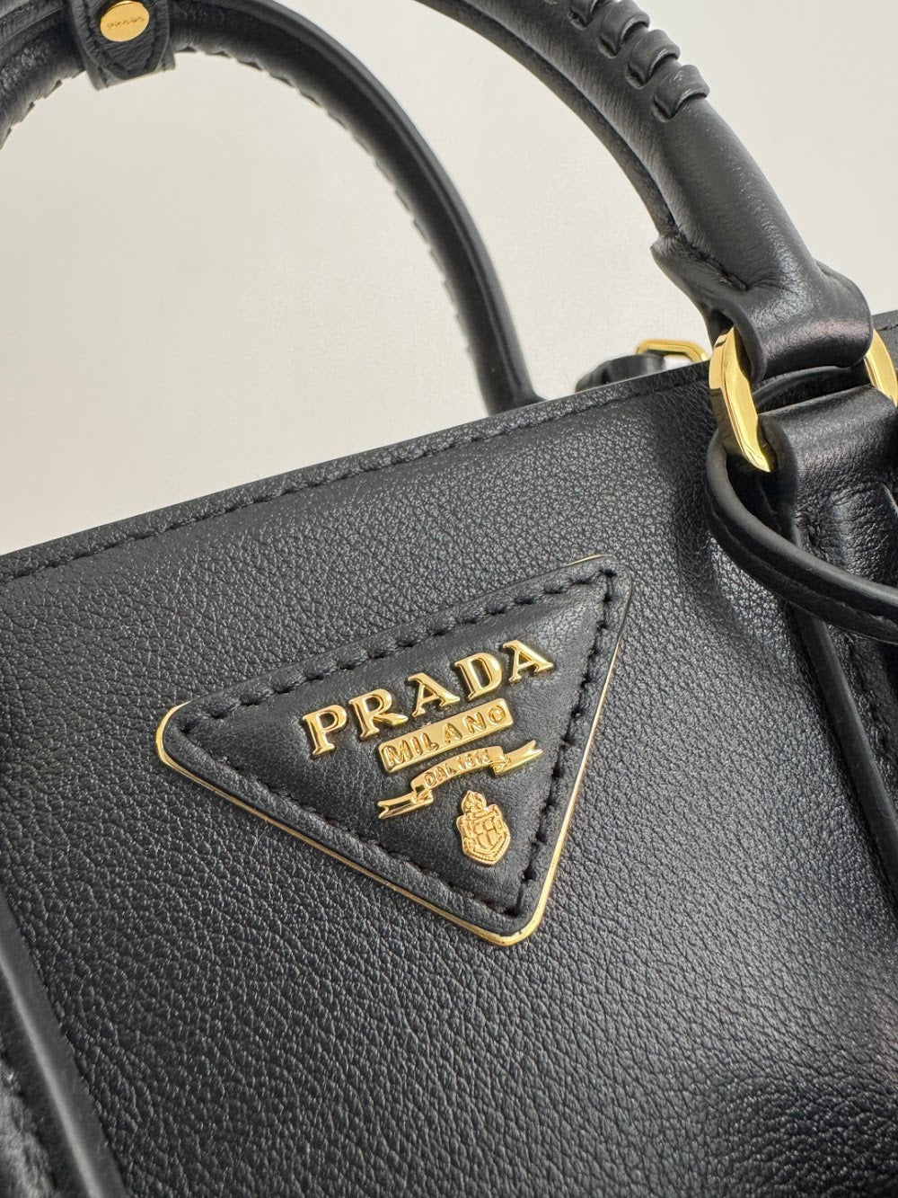 Dragons Bags Pradn Luxury Bag --102729