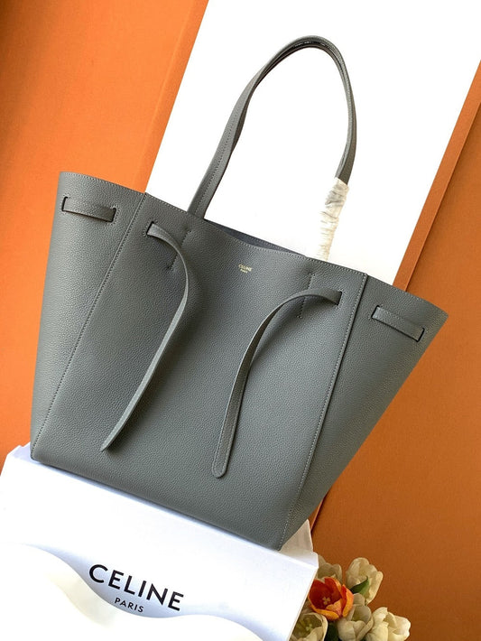 Dragons Bags Celine Luxury Bag --112109