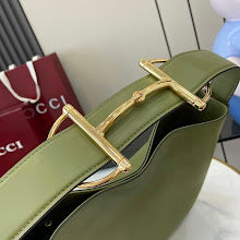 new-luxury-designer-bags-nm3862