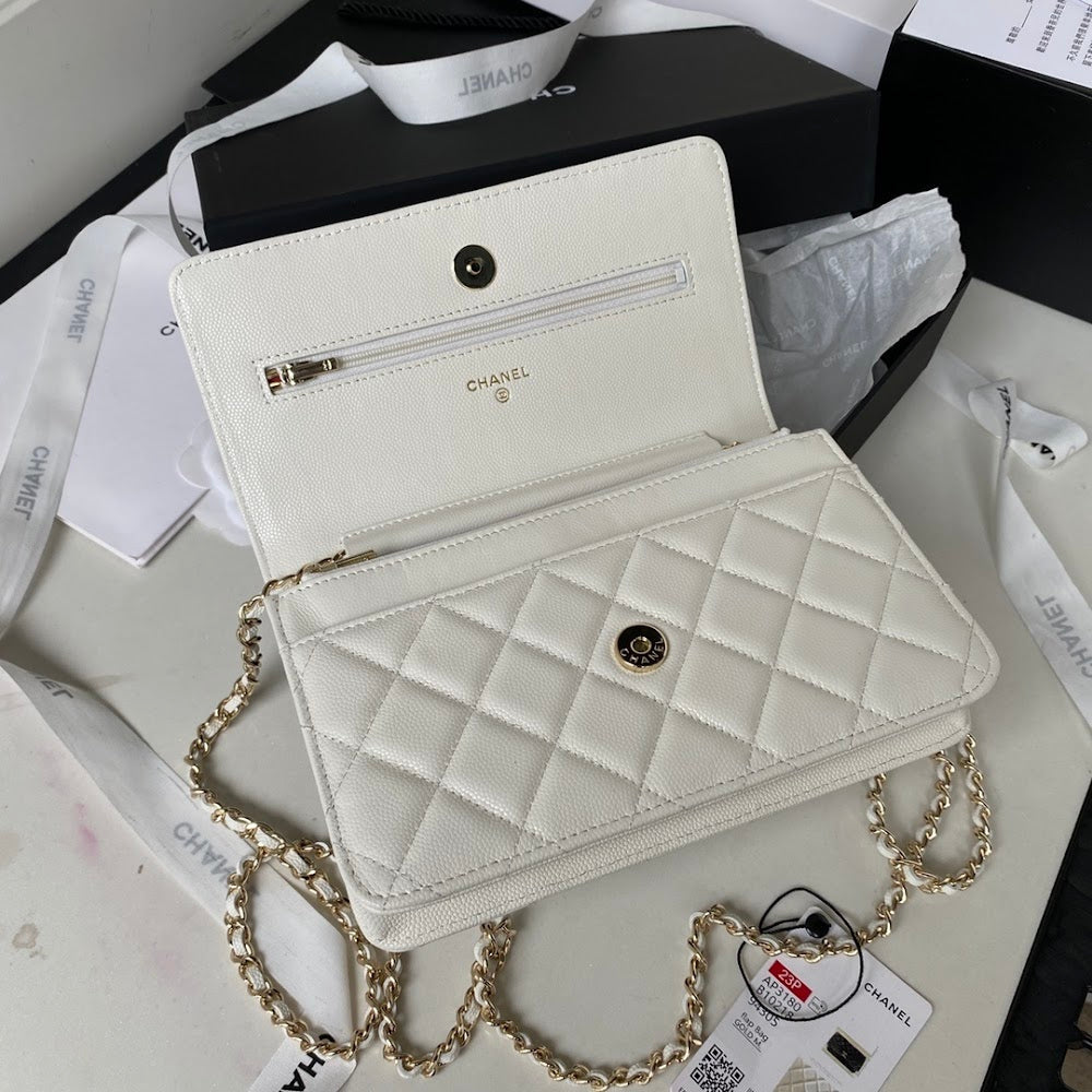 new-luxury-designer-bags-nm10042