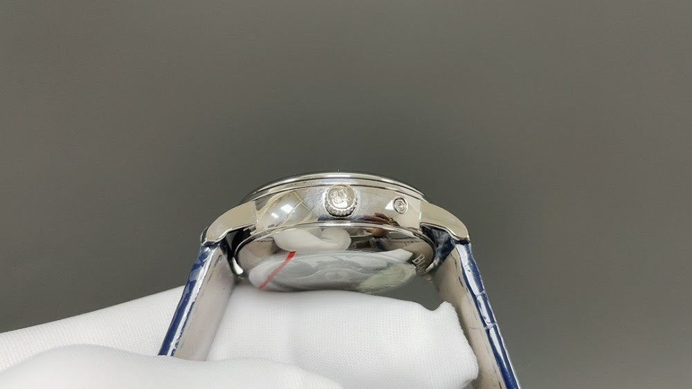 Dragons Bags Luxury Designer Watch --104314