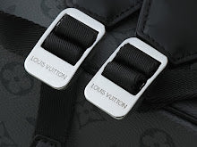 new-luxury-designer-bags-nm1448