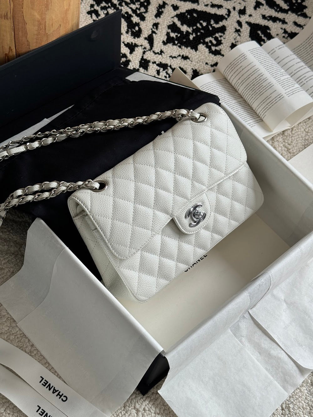 new-designer-premium-bags-nm9851