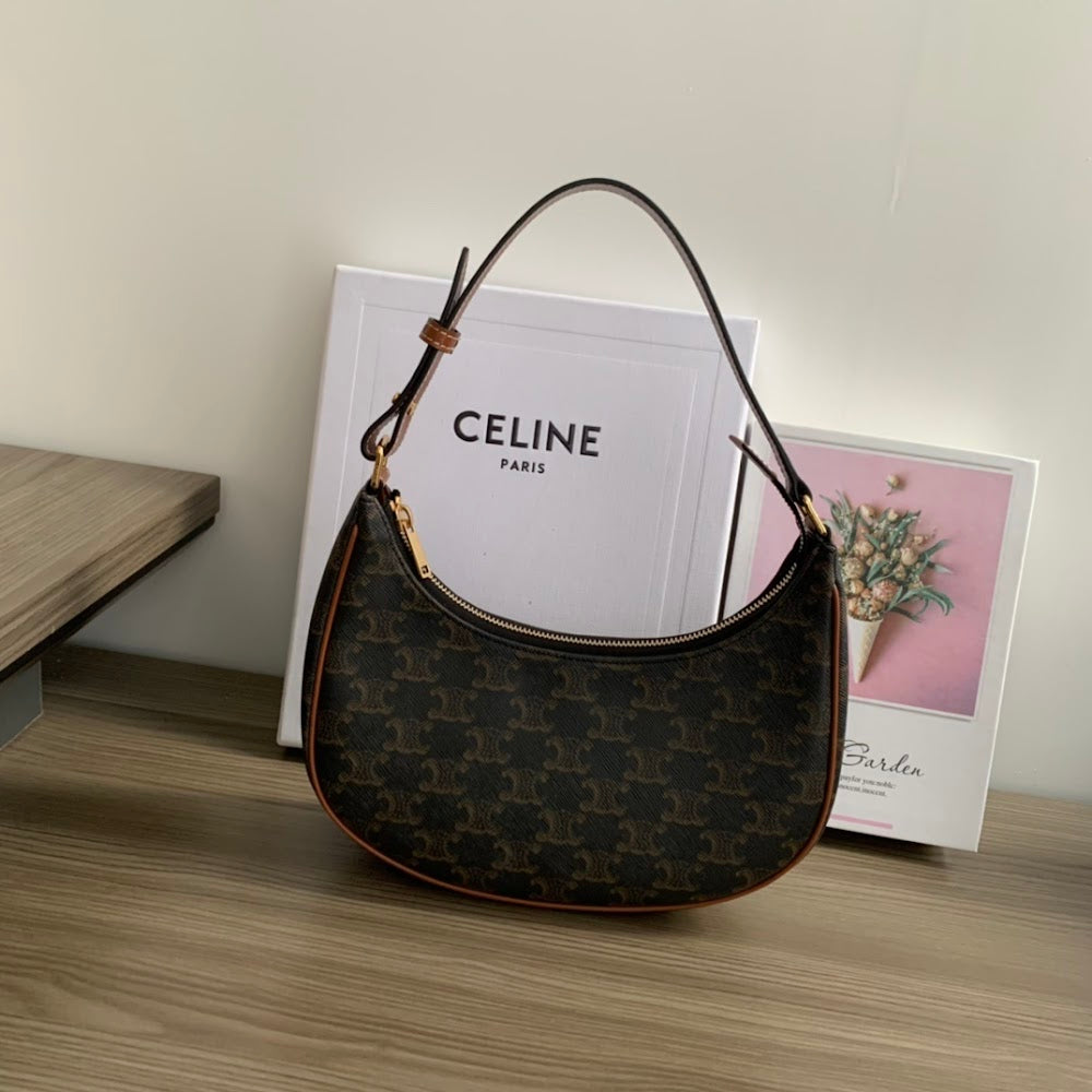 Dragons Bags Celine Luxury Bag --111966