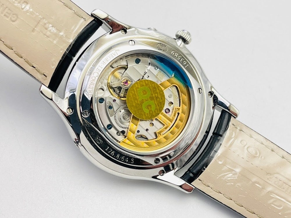 Dragons Bags Luxury Designer Watch --104790