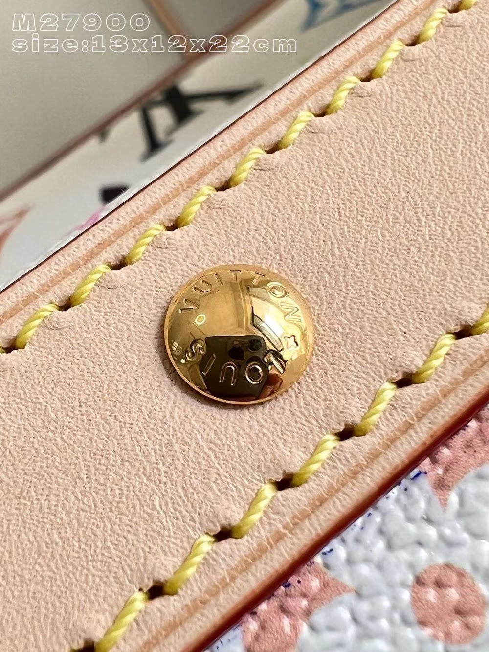 Dragons Bags ln Luxury Bag --96430