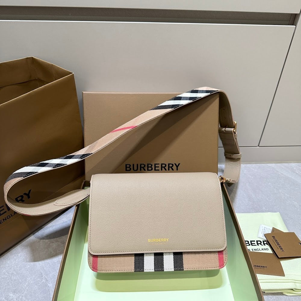 Dragons Bags Burberryn Luxury Bag --92085