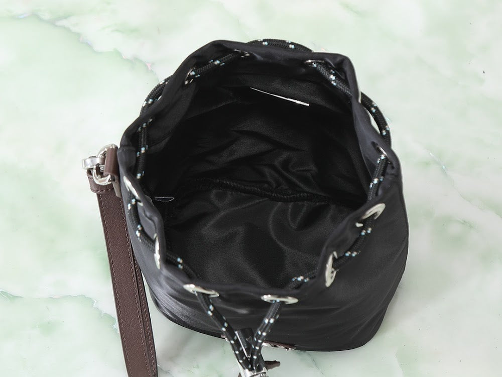 Jessica Bags pradn Luxury Bag --74615