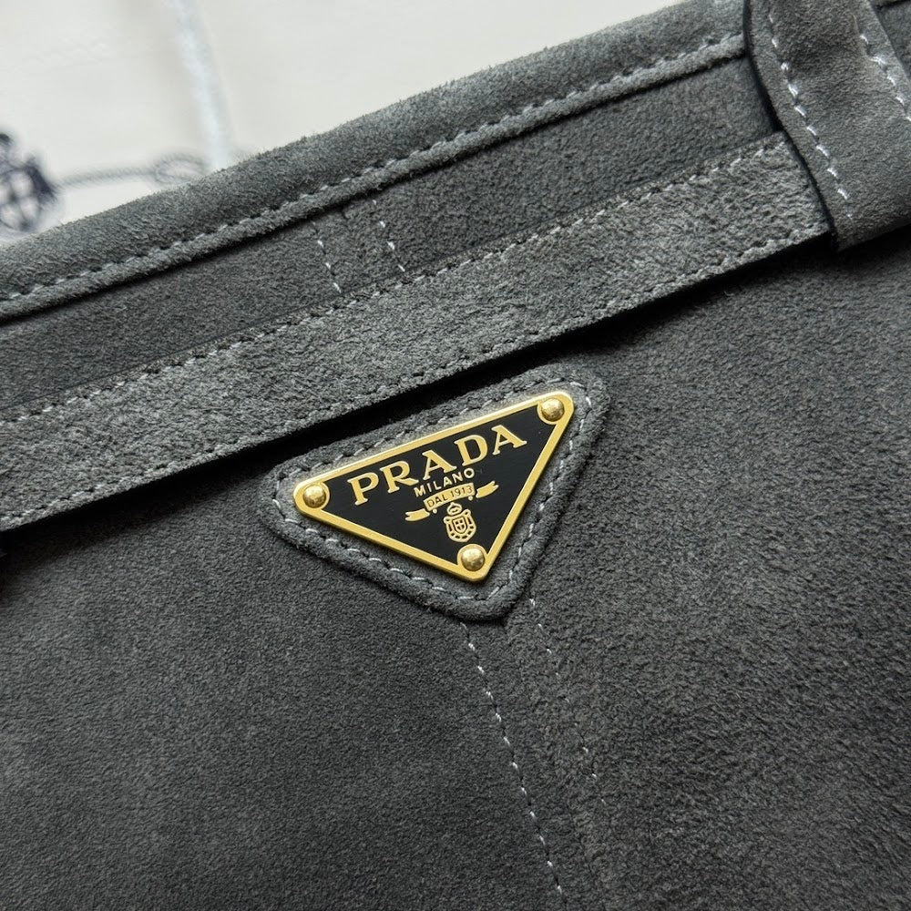 Dragons Bags Pradn Luxury Bag --101917