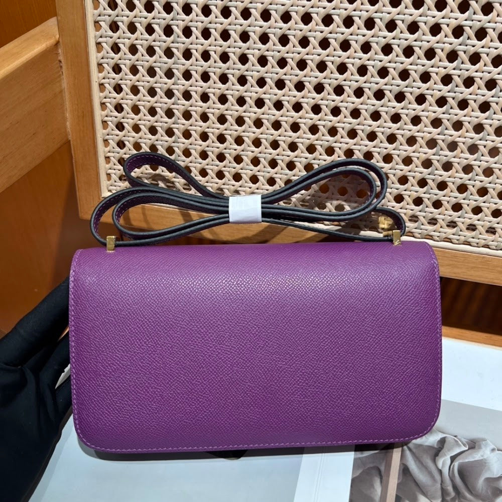 Dragons BagsHermesn Luxury Bag --118660