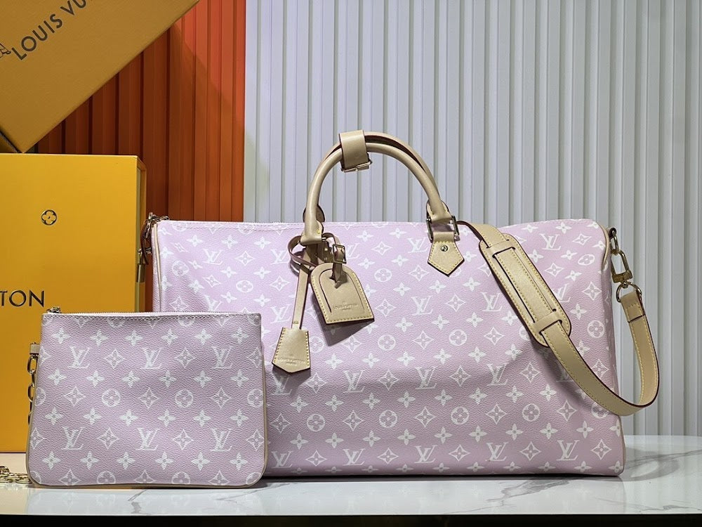 Dragons Bags ln Luxury Bag --76339