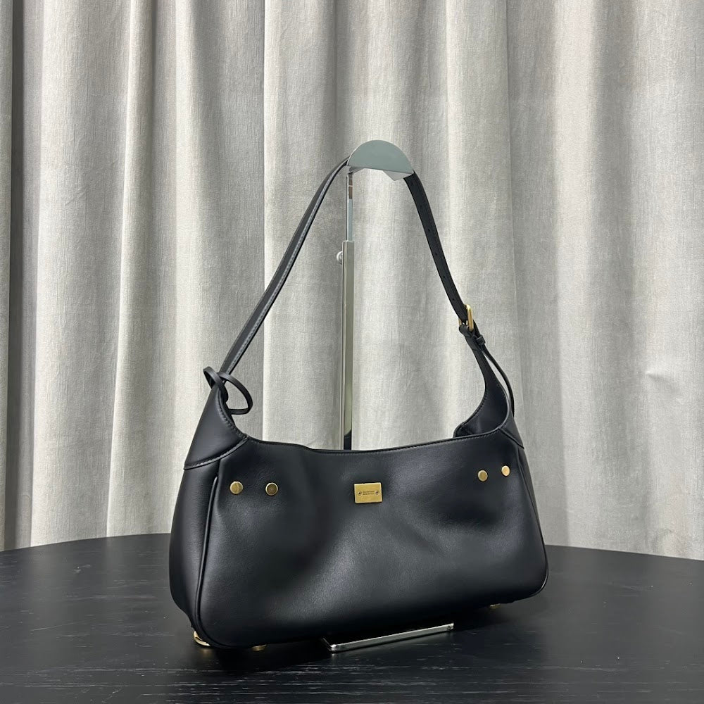 Dragons Bags Balenciaga Luxury Bag --110879