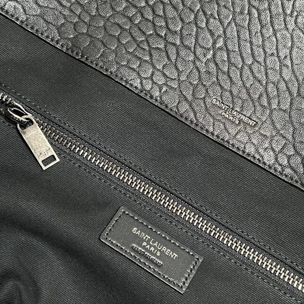 Dragons Bags YSLn Luxury Bag --119115