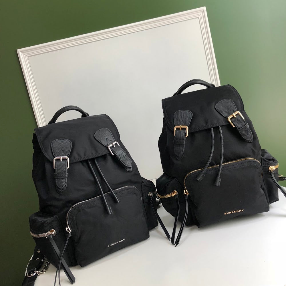 Dragons Bags Burberryn Luxury Bag --93010