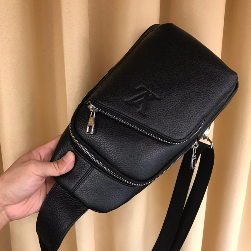 Dragons Bags ln Luxury Bag --78195