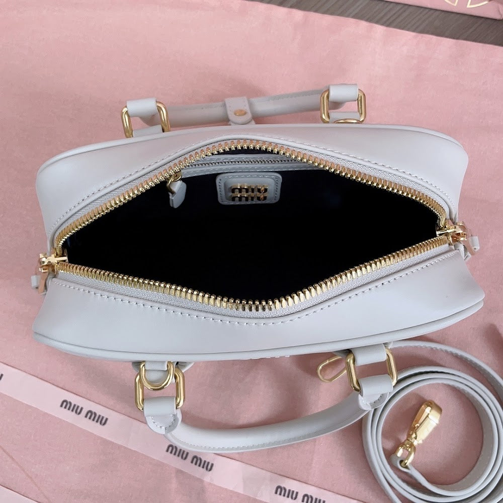 Dragons Bags Miun Miun Luxury Bag --123289