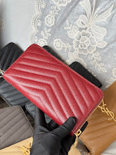 new-elite-designer-bags-nm3600