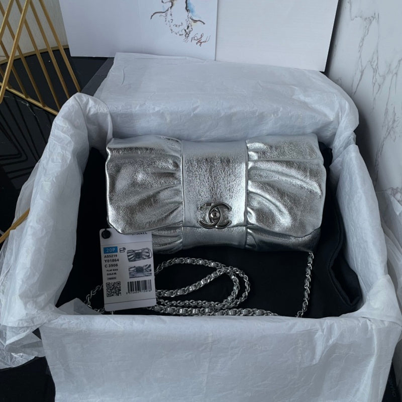 new-designer-premium-bags-nm9442
