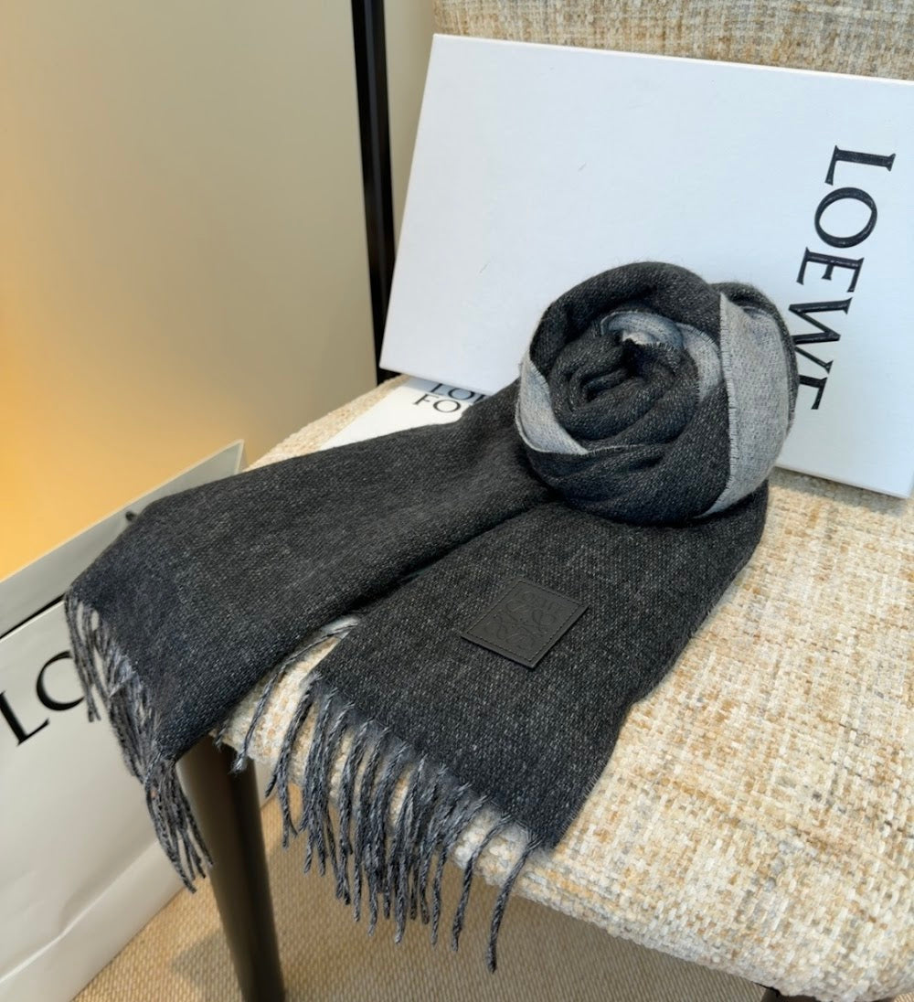 Dragons Bags Premium Designer Scarf --99495