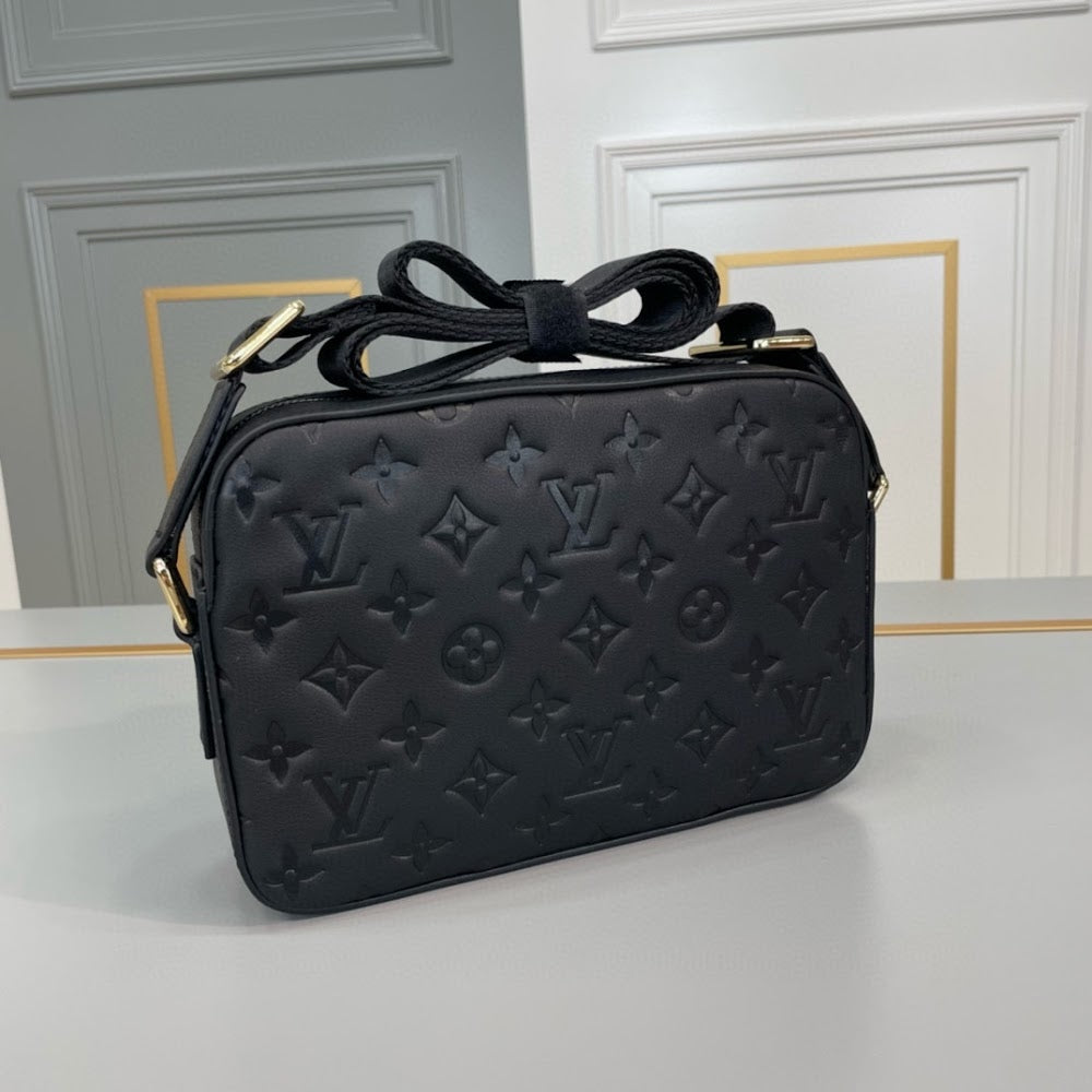 Dragons Bags ln Luxury Bag --70505