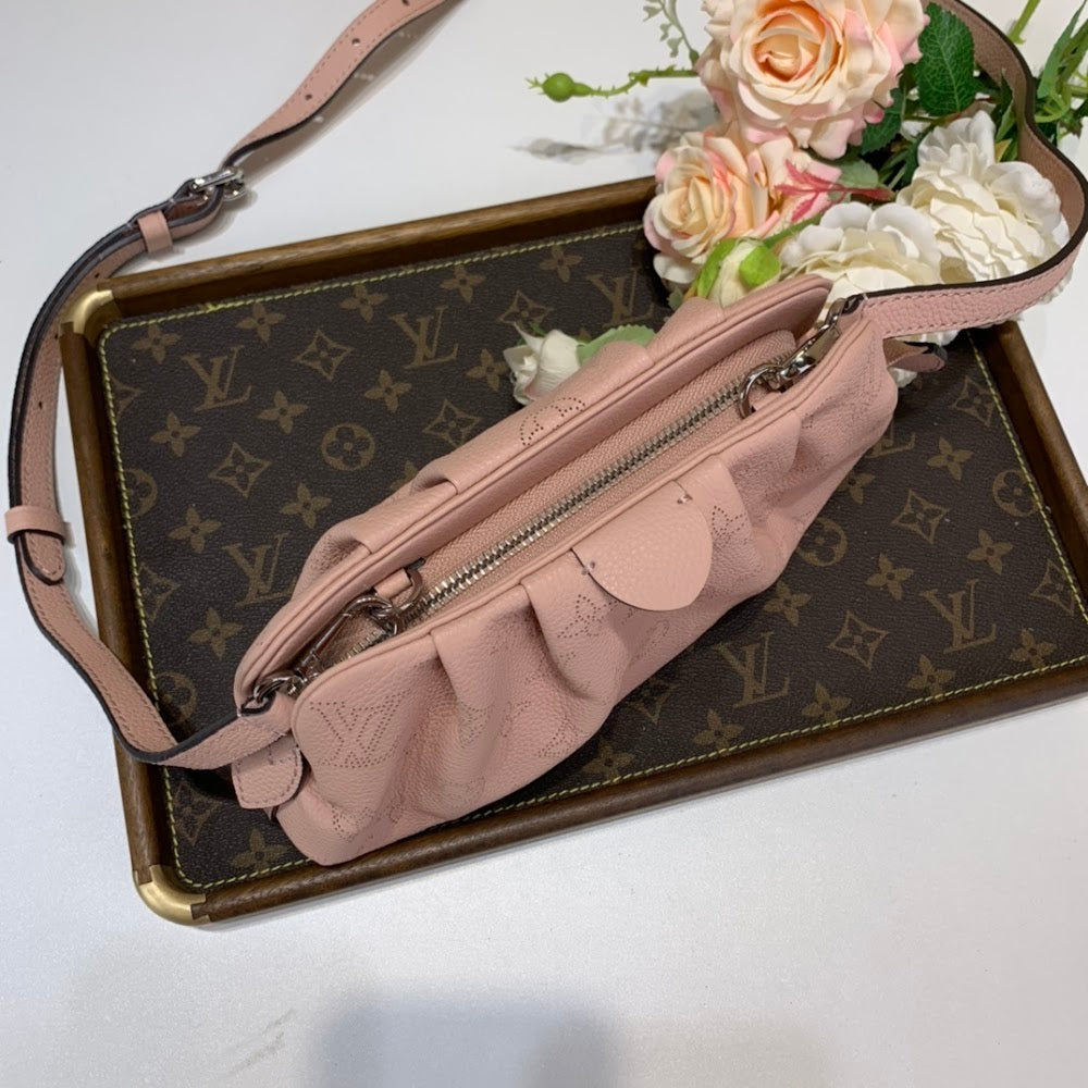 Dragons Bags ln Luxury Bag --59533