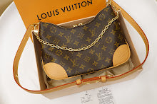 new-designer-premium-bags-nm4870