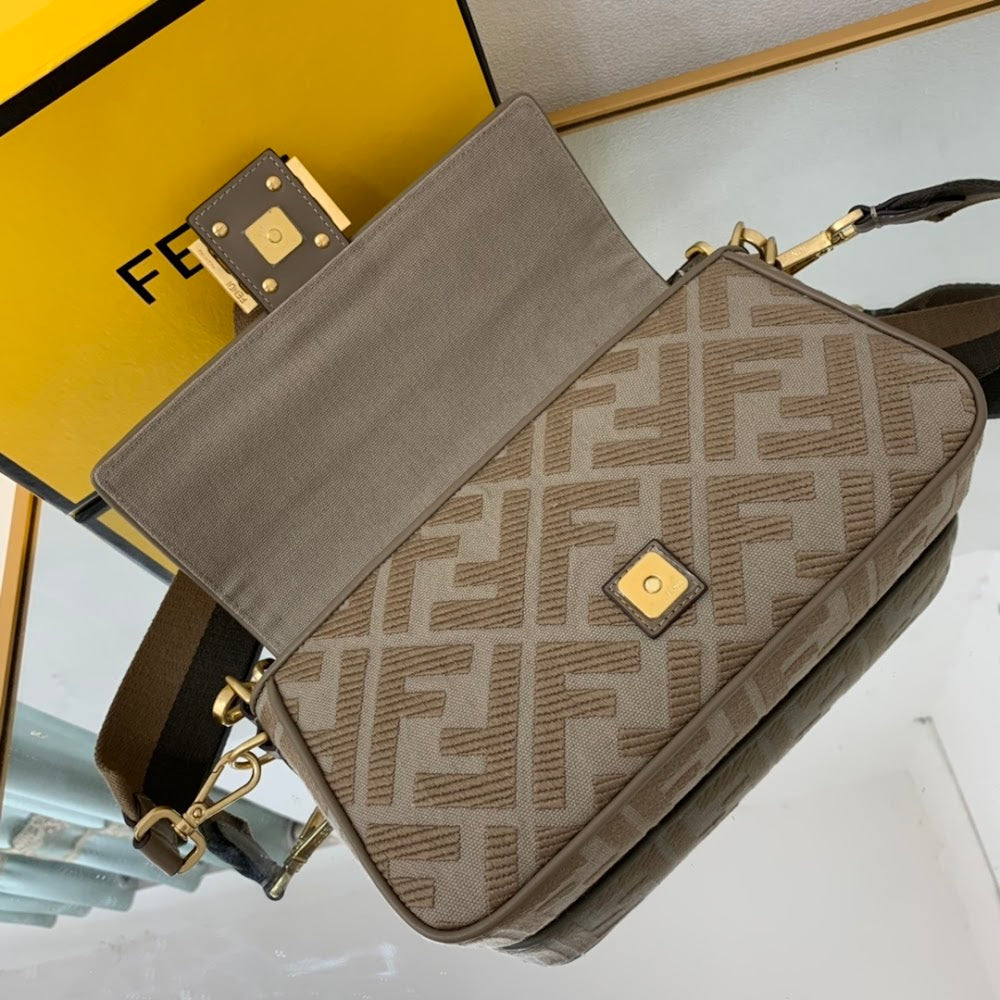 new-elite-designer-bags-nm15497