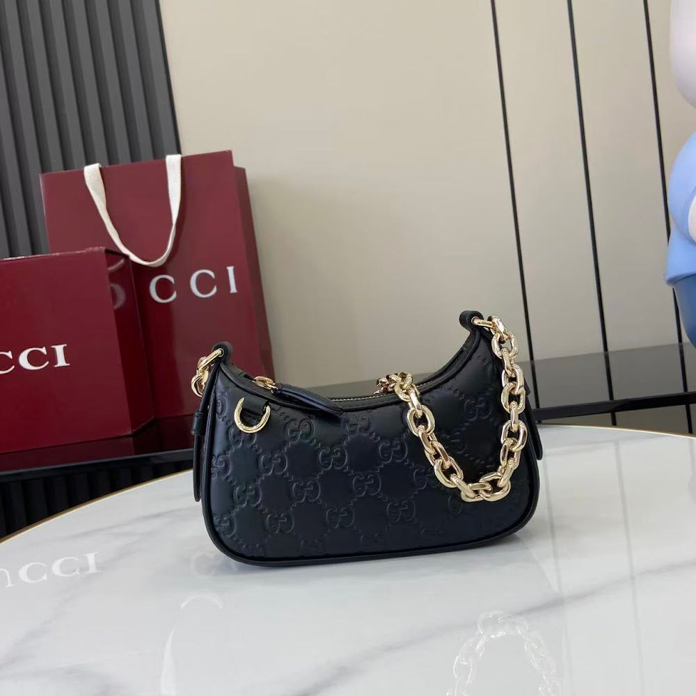 Dragons Bags Guccin Luxury Bag --94879