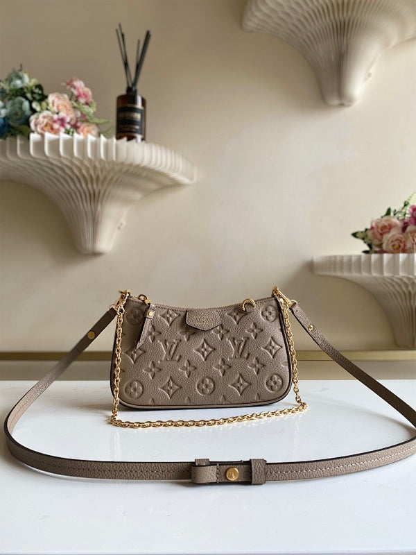 Dragons Bags LVn Luxury Bag --79378