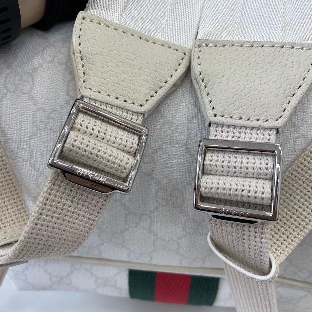 Dragons Bags Guccin Luxury Bag --94786