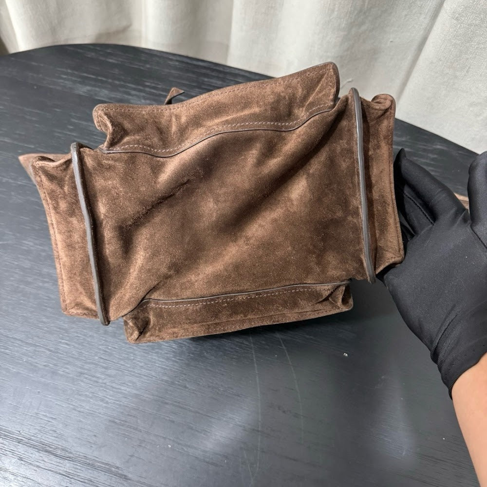 Dragons Bags Miun Miun Luxury Bag --122744