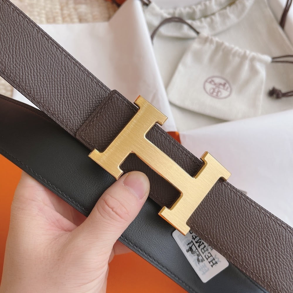 Dragons Bags Hermesn Luxury Belt --106327
