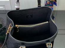 new-designer-premium-bags-nm596