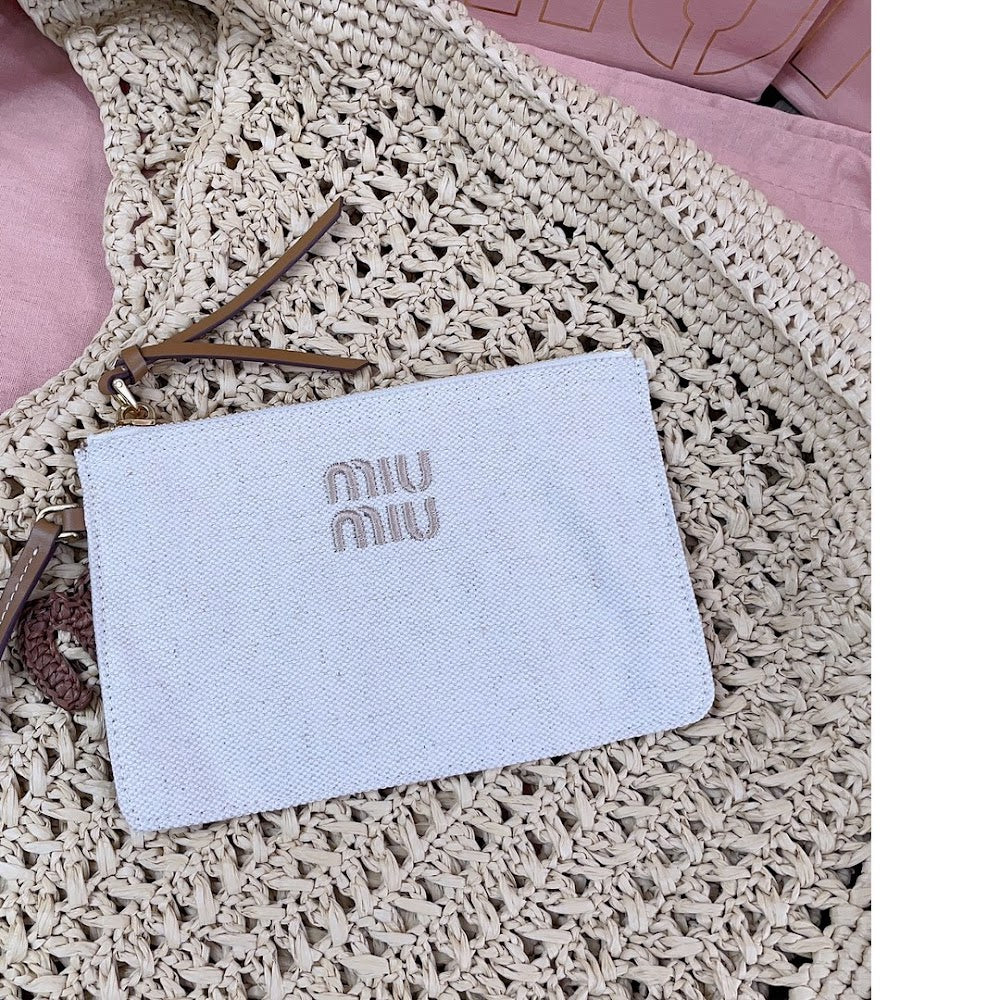 Dragons Bags Miun Miun Luxury Bag --122860