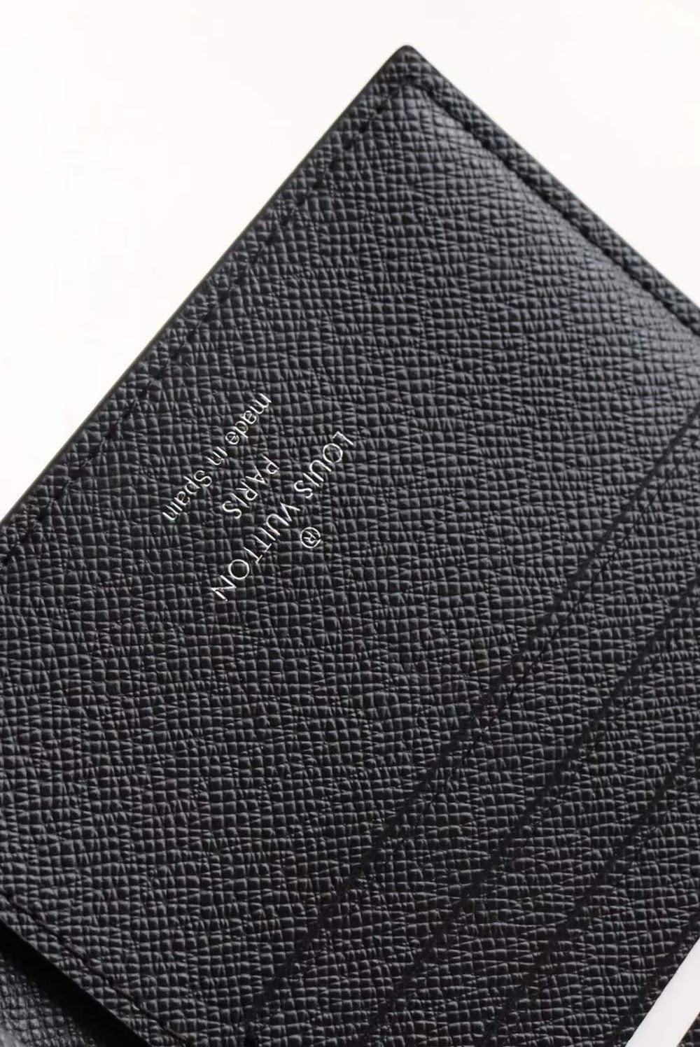 Dragons Bags ln Luxury Bag --59530