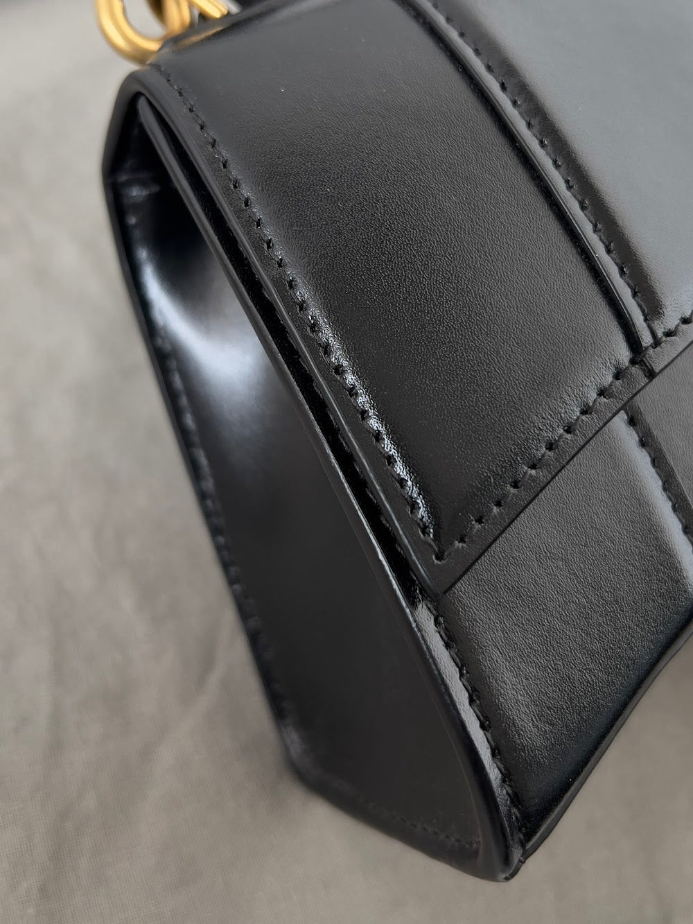 Dragons Bags Balenciaga Luxury Bag --111059