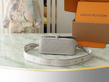 new-luxury-designer-bags-nm1081