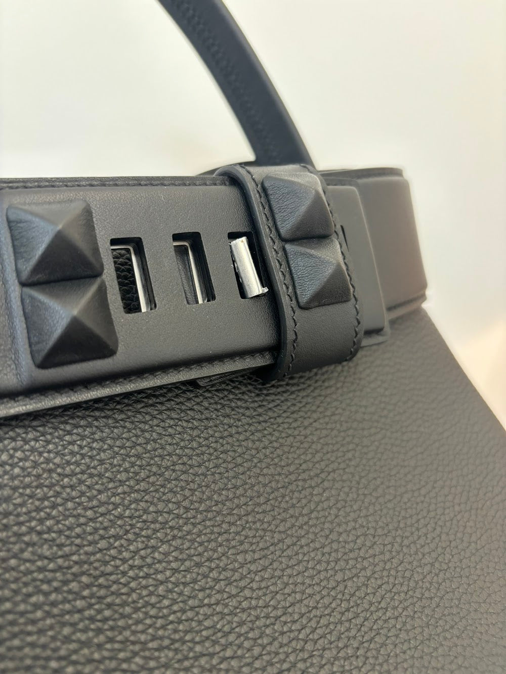 Dragons BagsHermesn Luxury Bag --117539