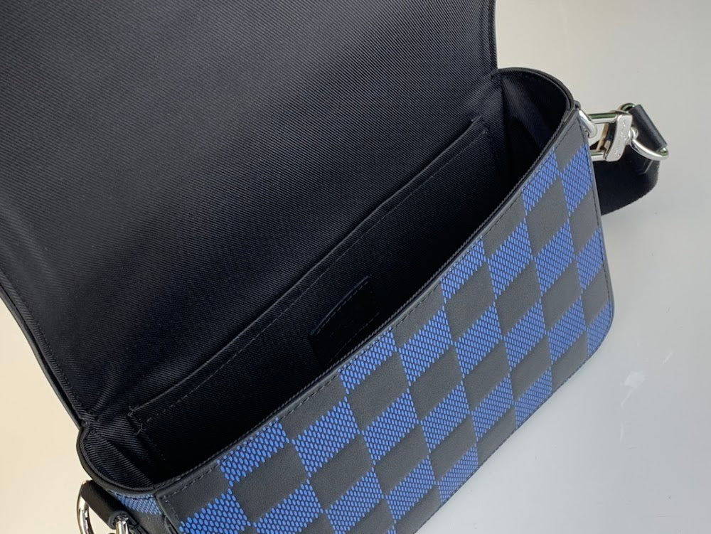 Dragons Bags ln Luxury Bag --60420