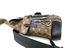 new-luxury-designer-bags-nm4958