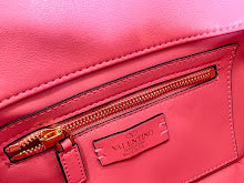new-elite-designer-bags-nm2731